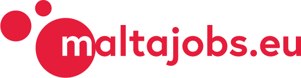 maltajobs.eu