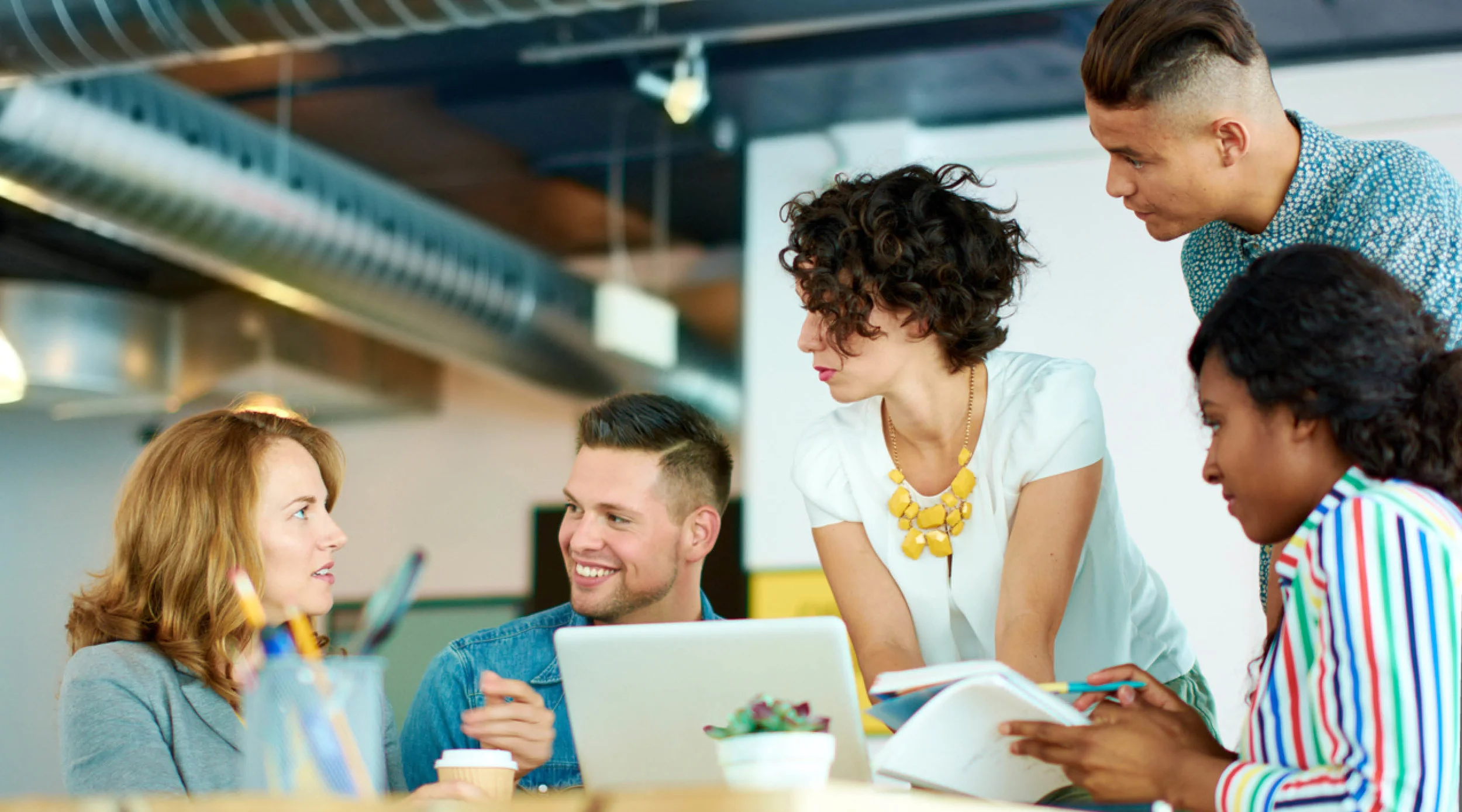 3 Unique Career Paths Hiring Now 