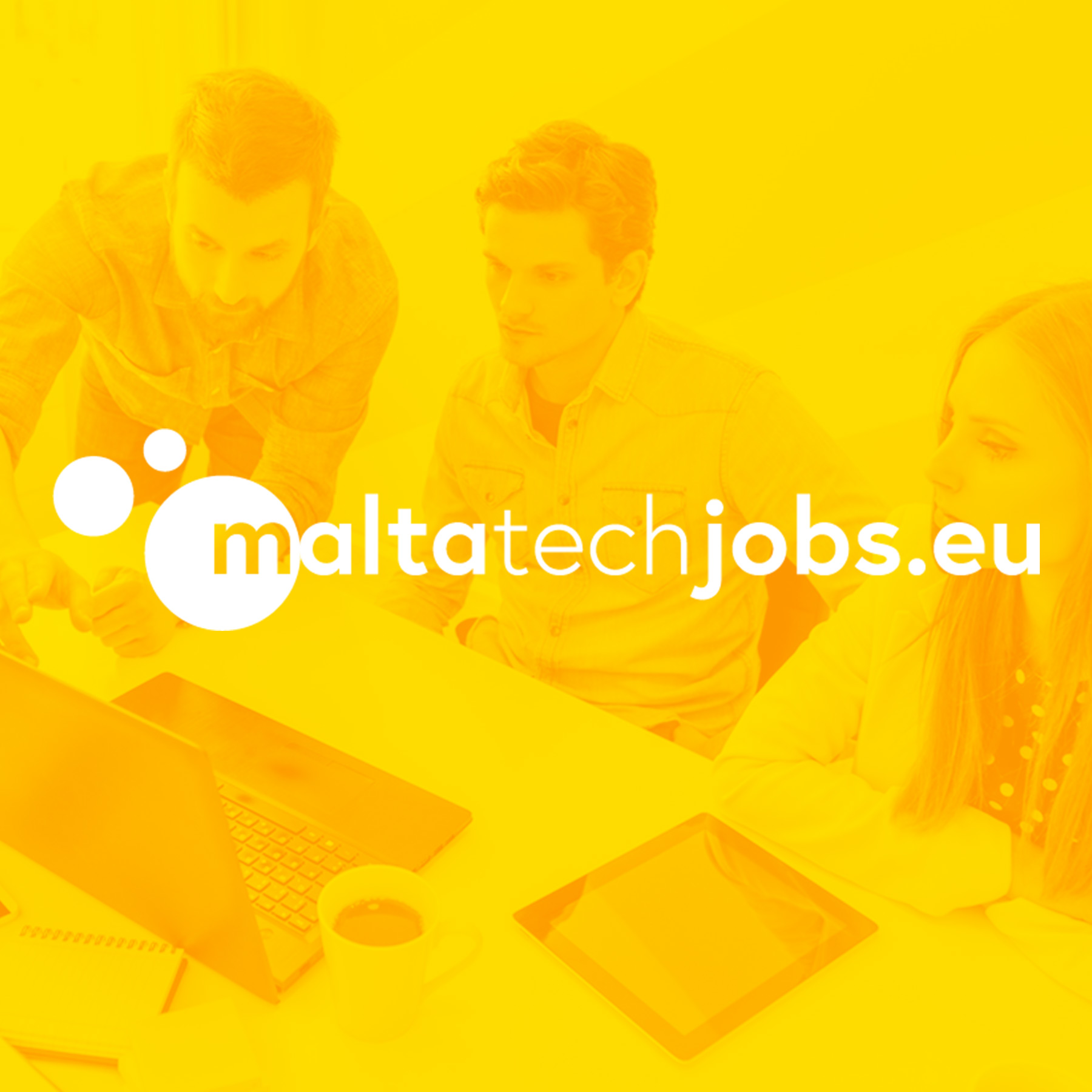 TechJobs-Yellow-3.jpg
