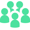 icons8-user-groups-104+(1).png