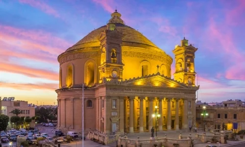 Malta++(2) (1).jpg