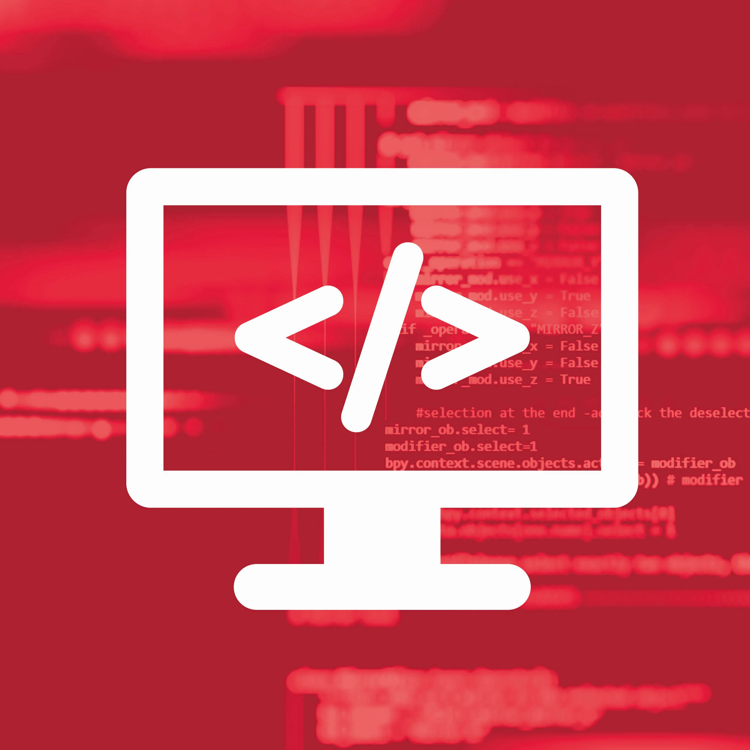 frontend.jpg