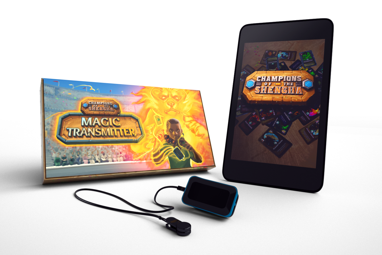 WebsiteRender_BoxTransmitterTablet_01_Transparent.png