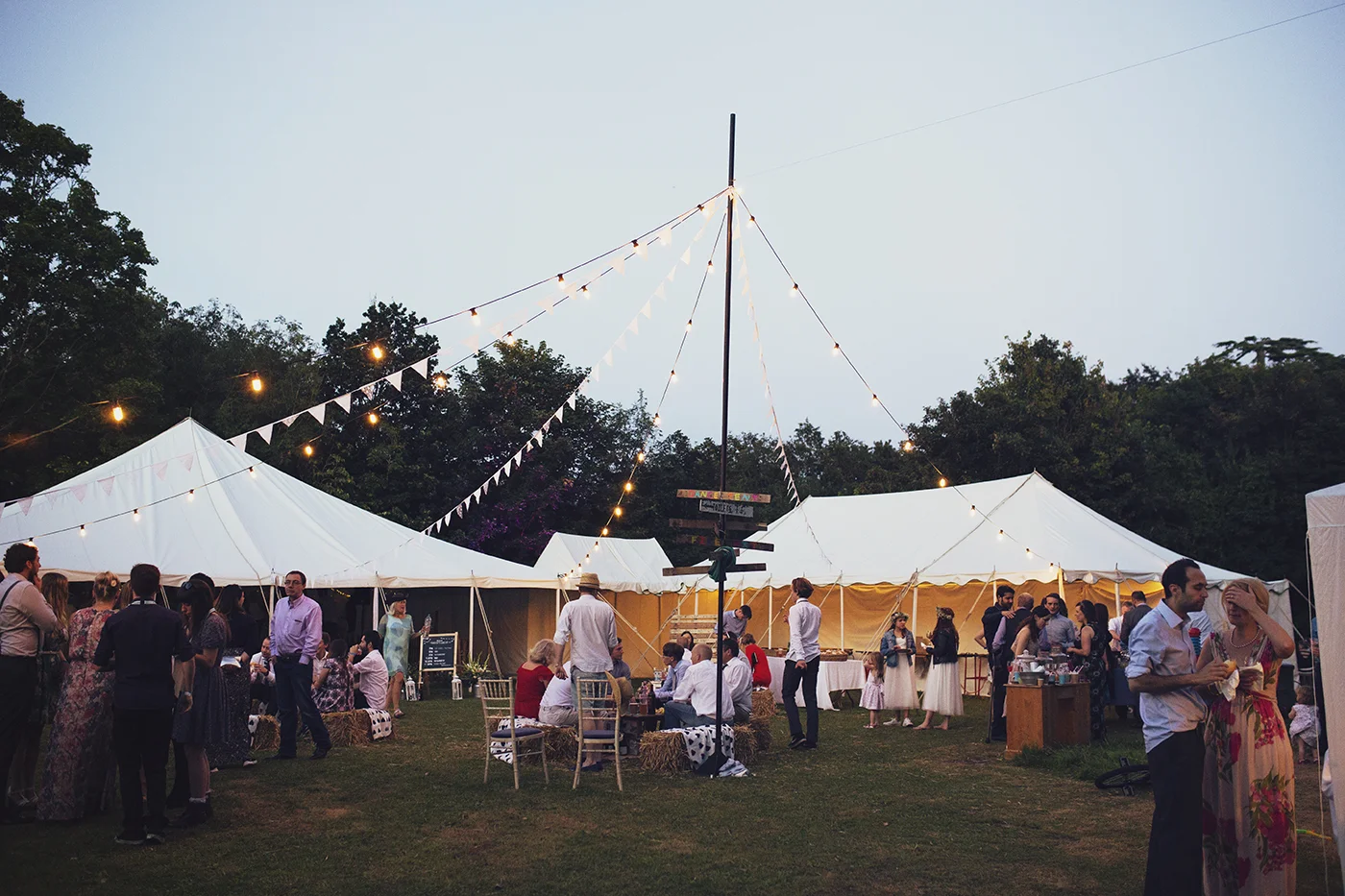 wedfest (3).jpg