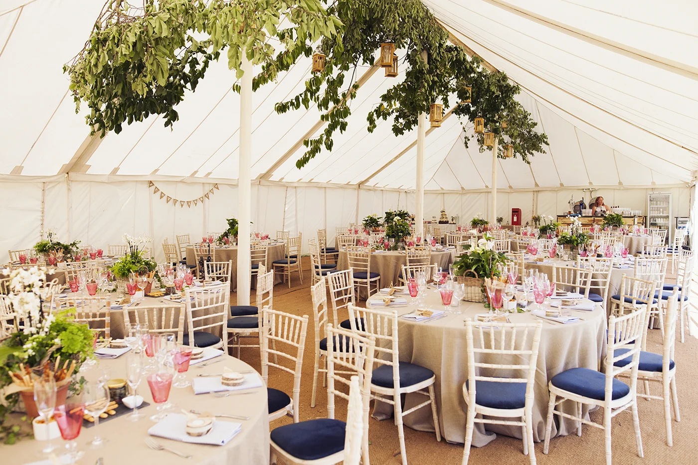 wedfest (8).jpg