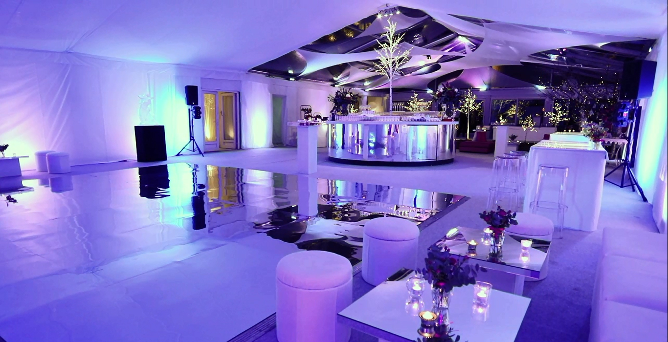 Winter Marquee with Mirrored DF and Bar.jpg