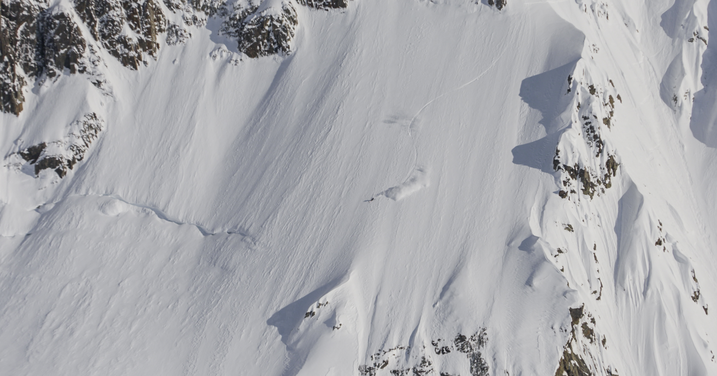 Lorraine Huber, Points North Heli, AK