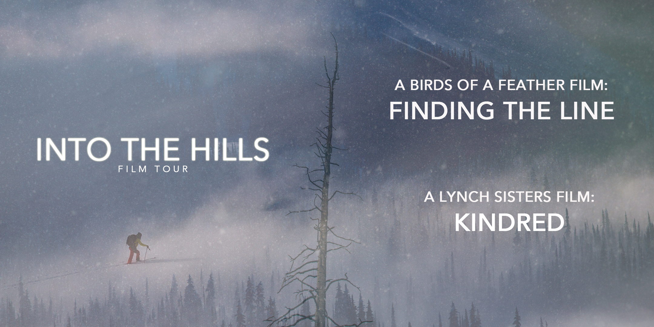 Intothehills_banner.jpg