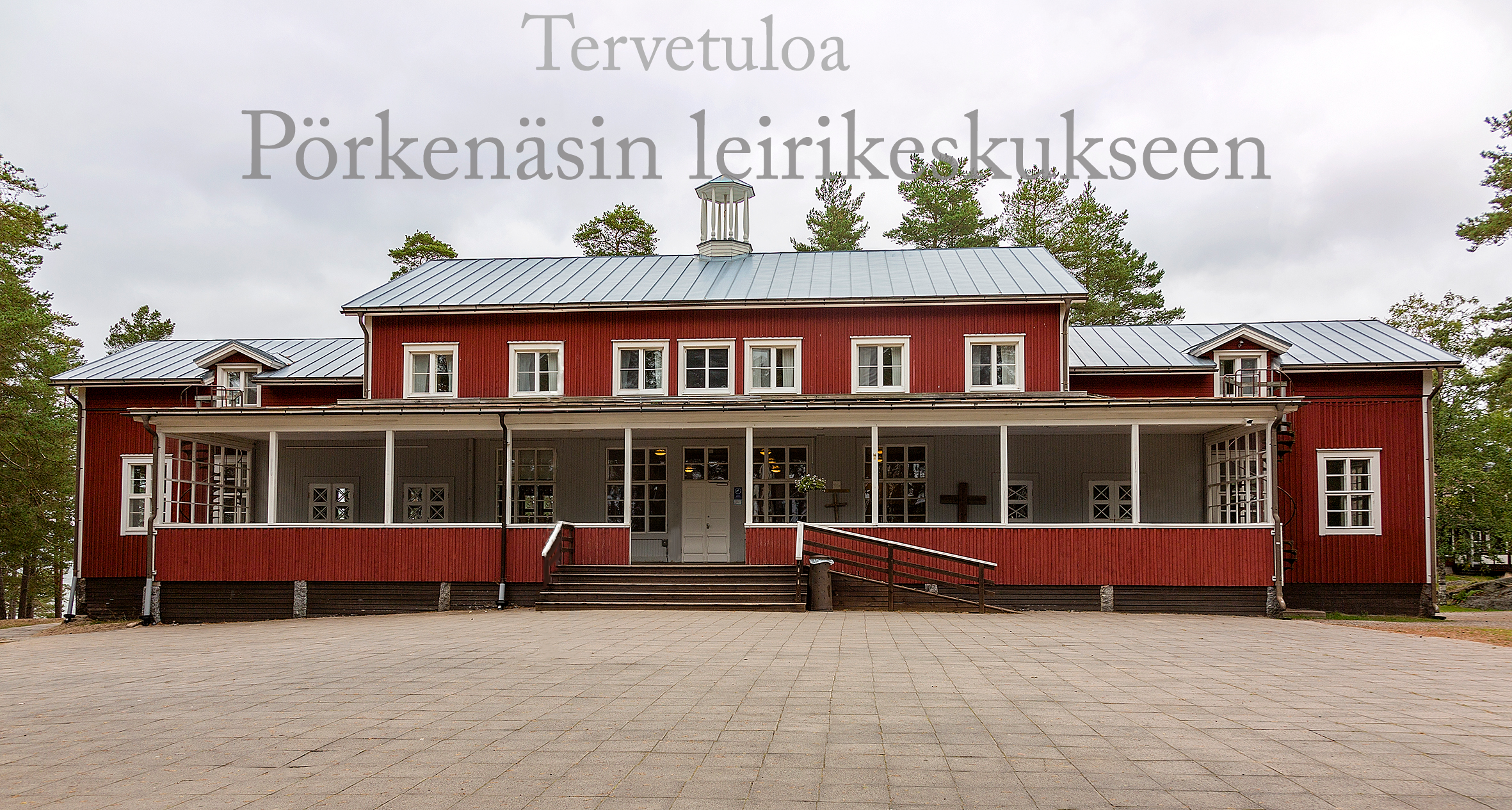 fasad2 HB(2)finska.png