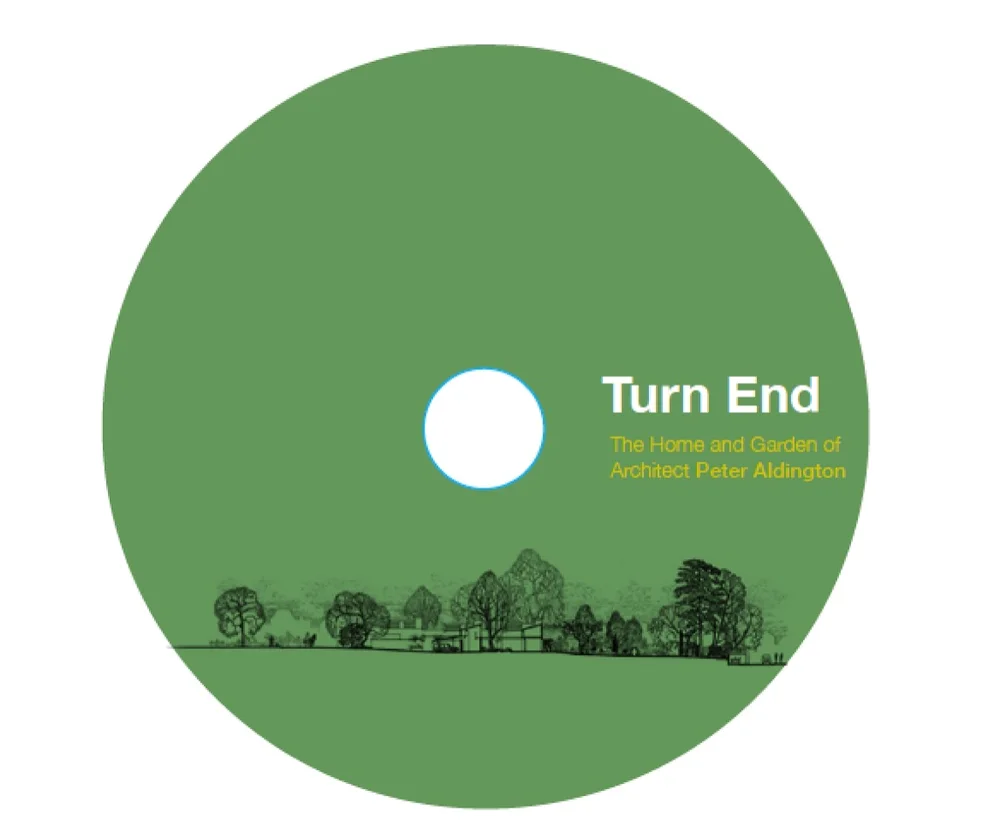 Out now - — Turn End