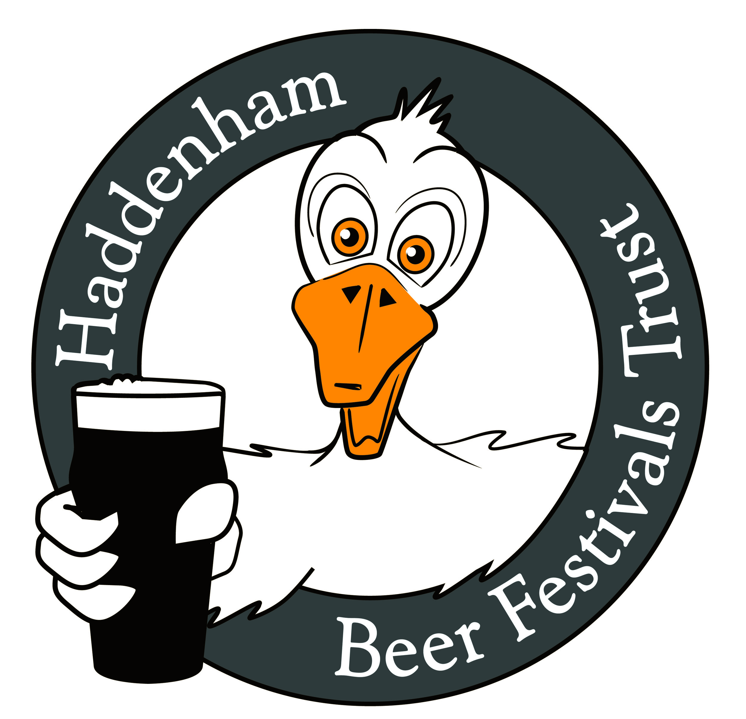 Haddenham Beer Festivals Trust