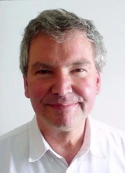 Turn End Trust welcome Alan Powers as Patron of the Trust