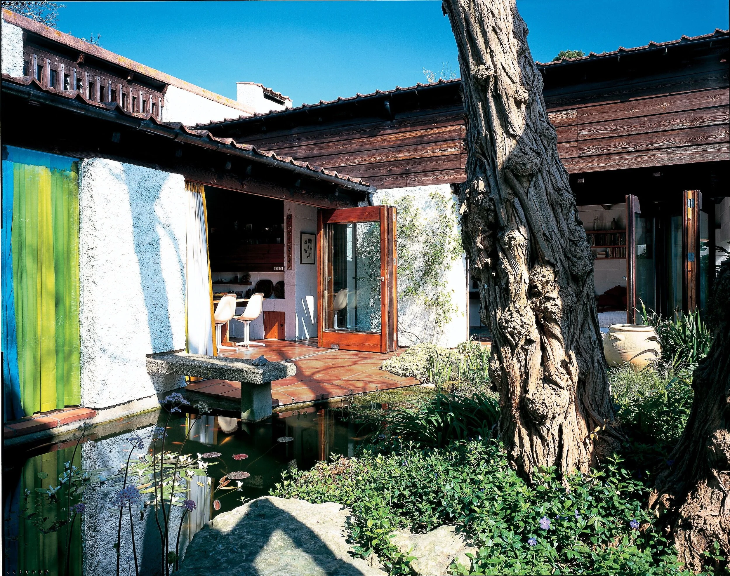 Cancelled Event: House and Garden Open Day