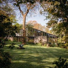 2026: A visit to Picker House – House, Garden and Gallery Tour