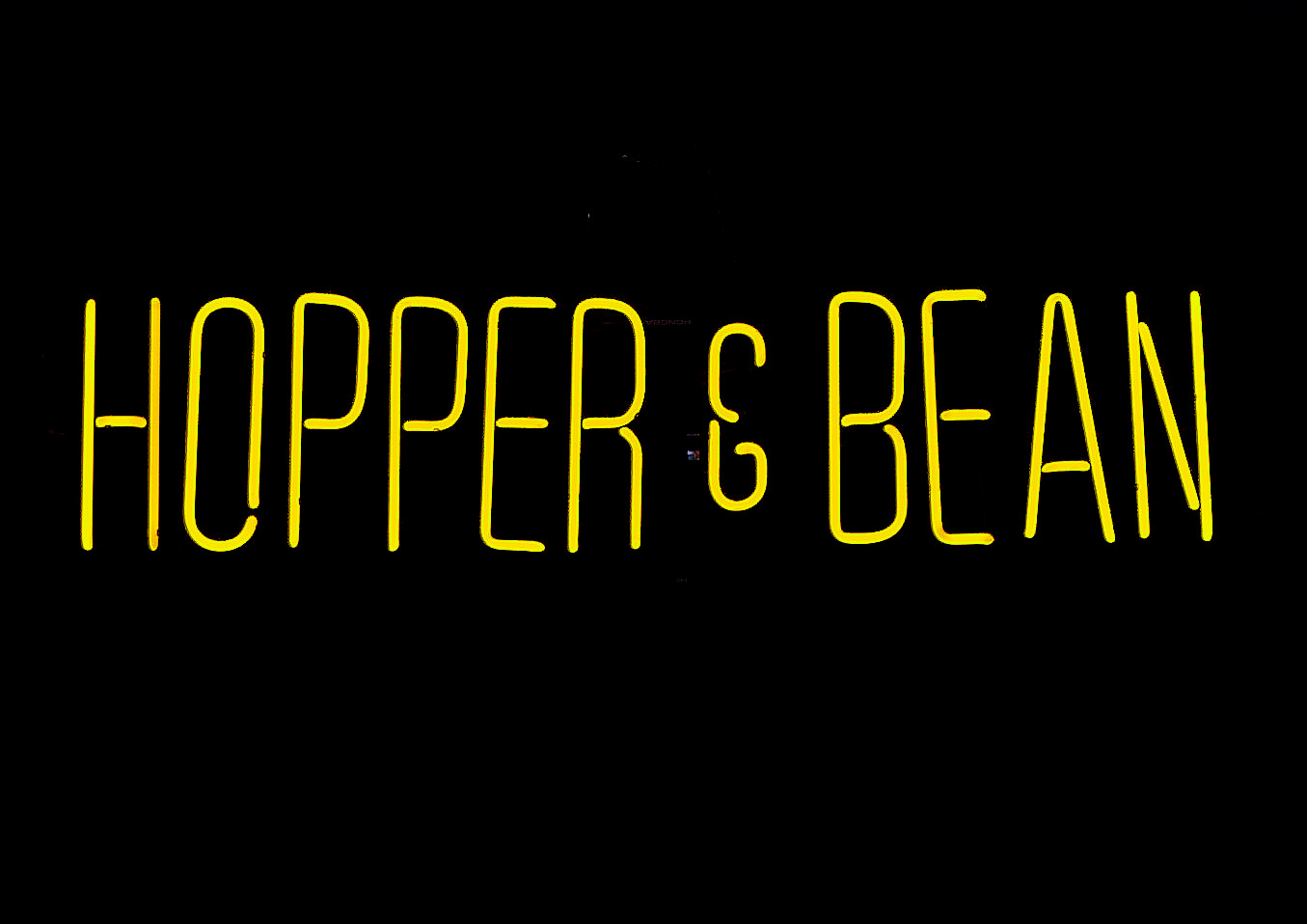 Hopper & Bean-469.jpg