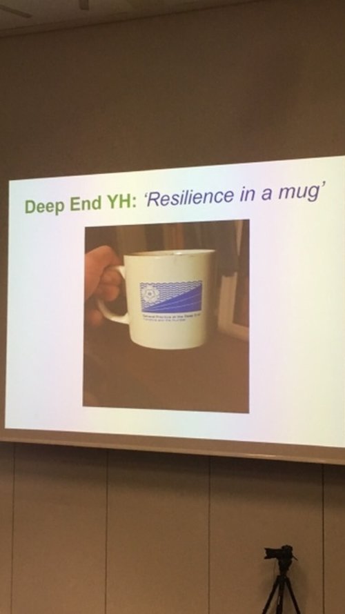 mug.jpg
