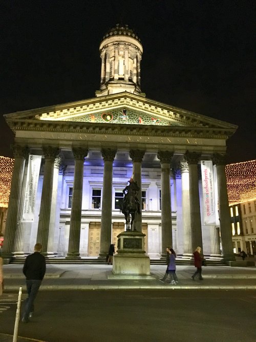 glasgow.png