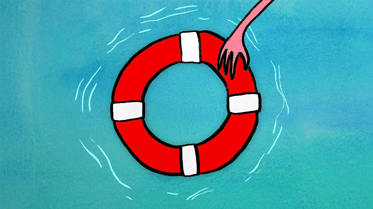 ringwaterhand5.jpg