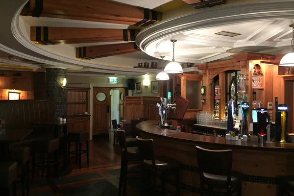 keanesbar2016_5.jpg