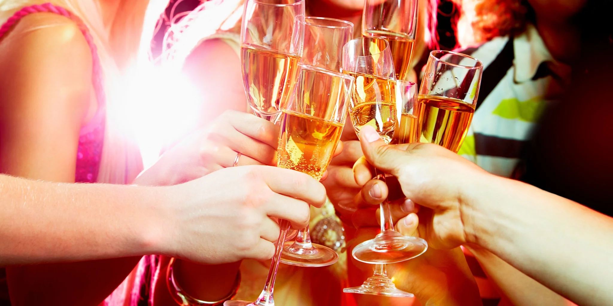 party-01.jpg