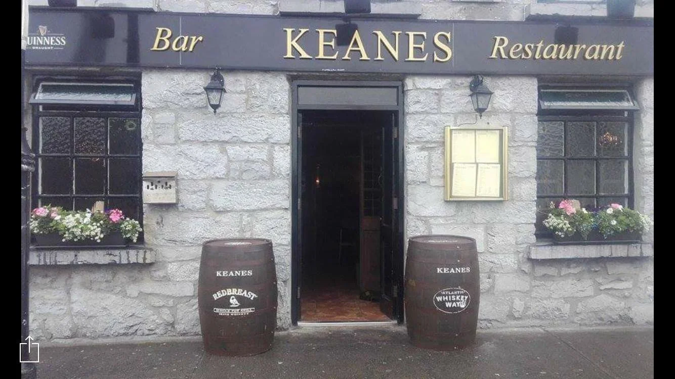keanes.jpg