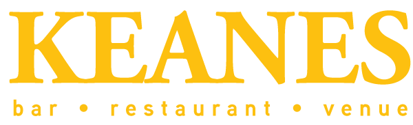 Keane&#39;s Bar &amp; Restaurant