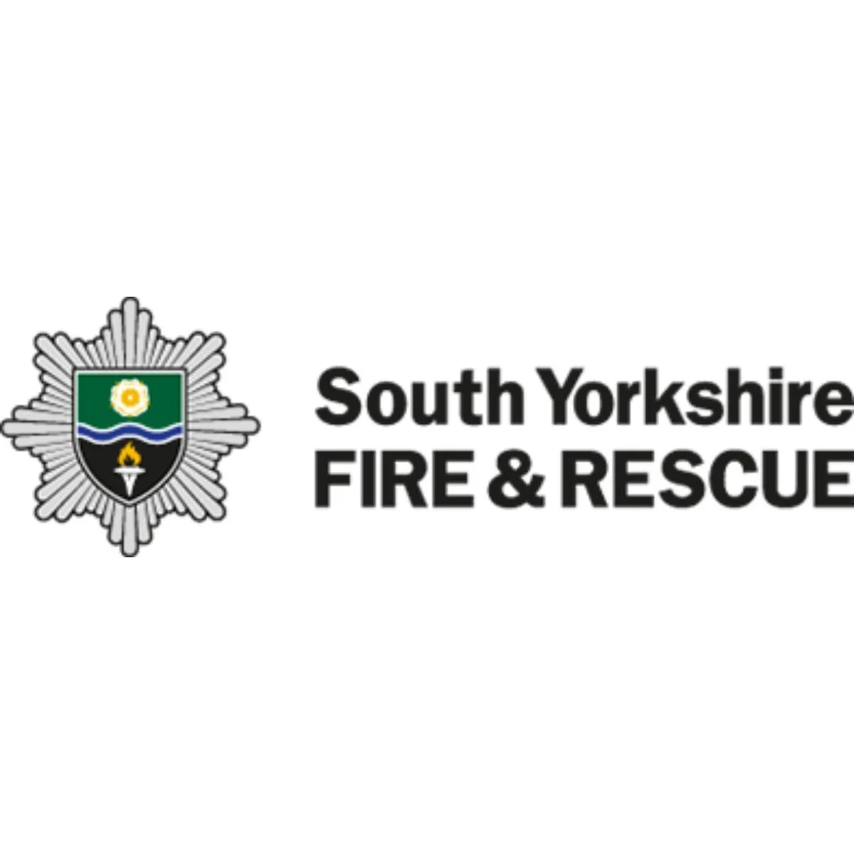 Logo - South Yorkshire Fire & Rescue - 2025-12-08.jpg