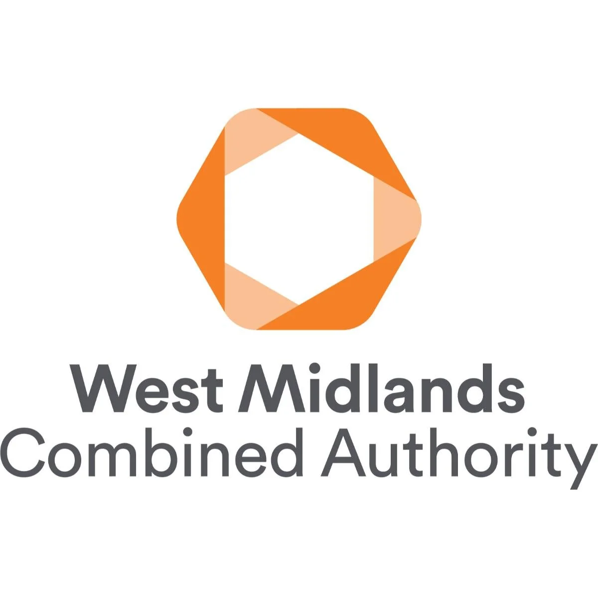 Logo - West Midlands Combined Authority - 2025-12-08.jpg
