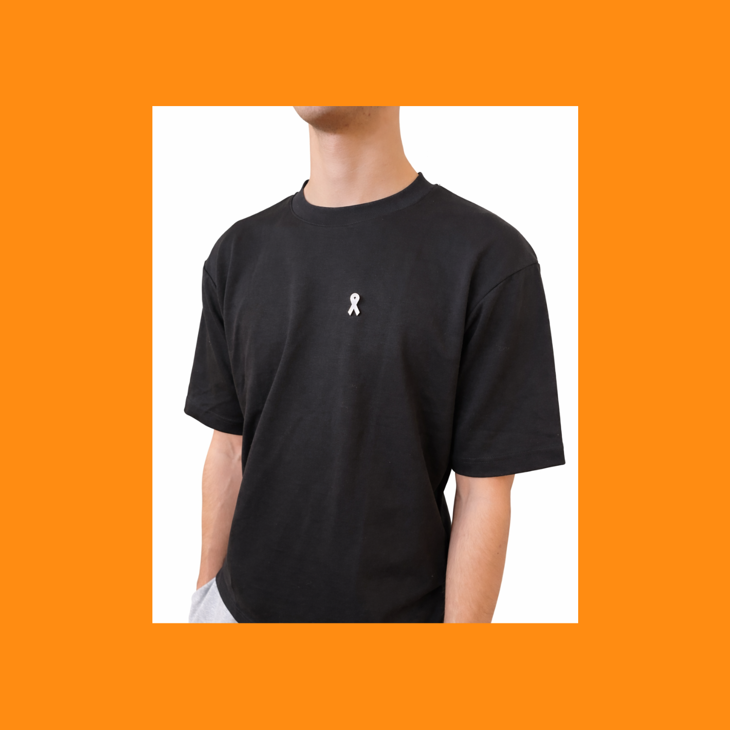 Shop — White Ribbon UK