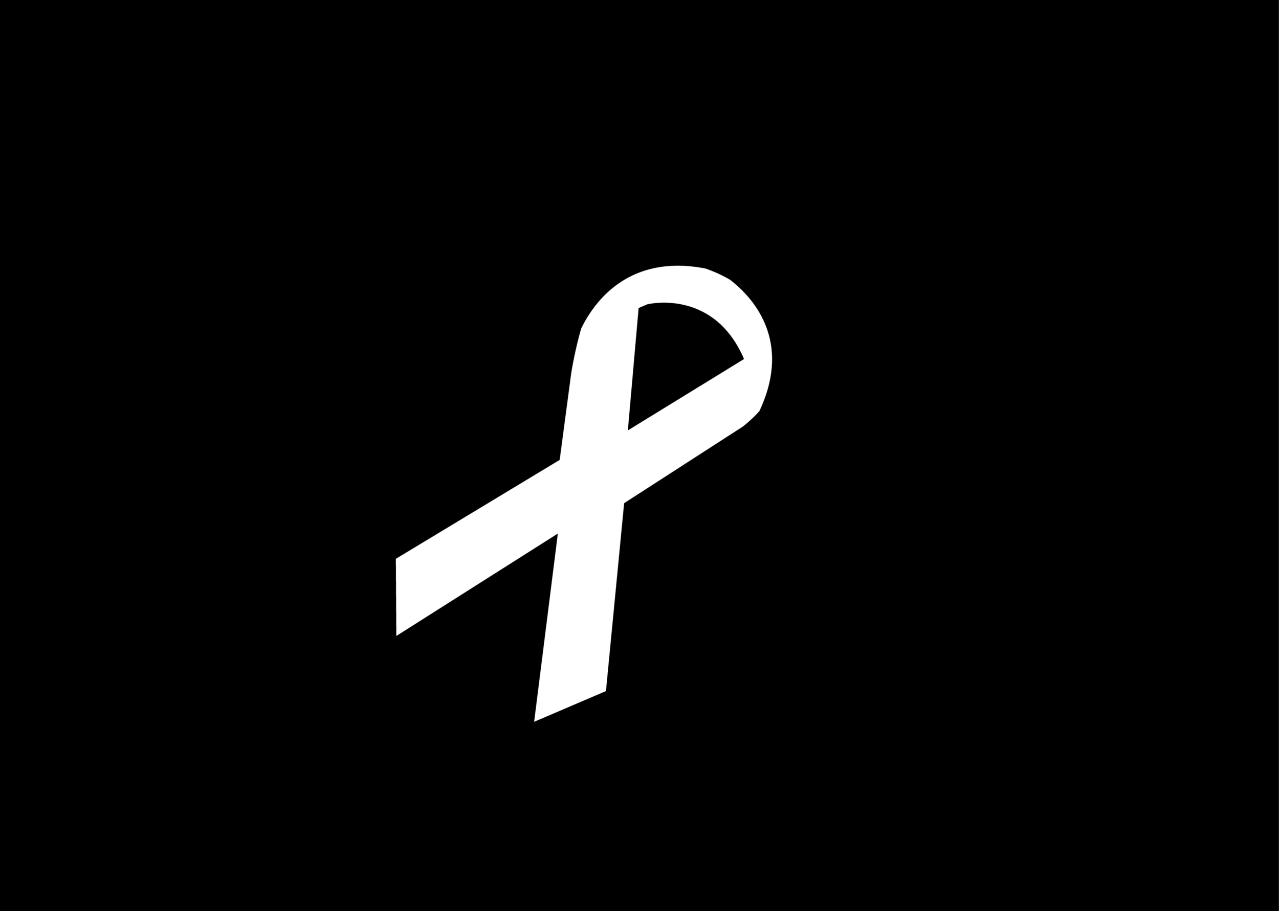 White Ribbon UK initial response to the Government’s Violence Against Women and Girls strategy&nbsp;&nbsp;