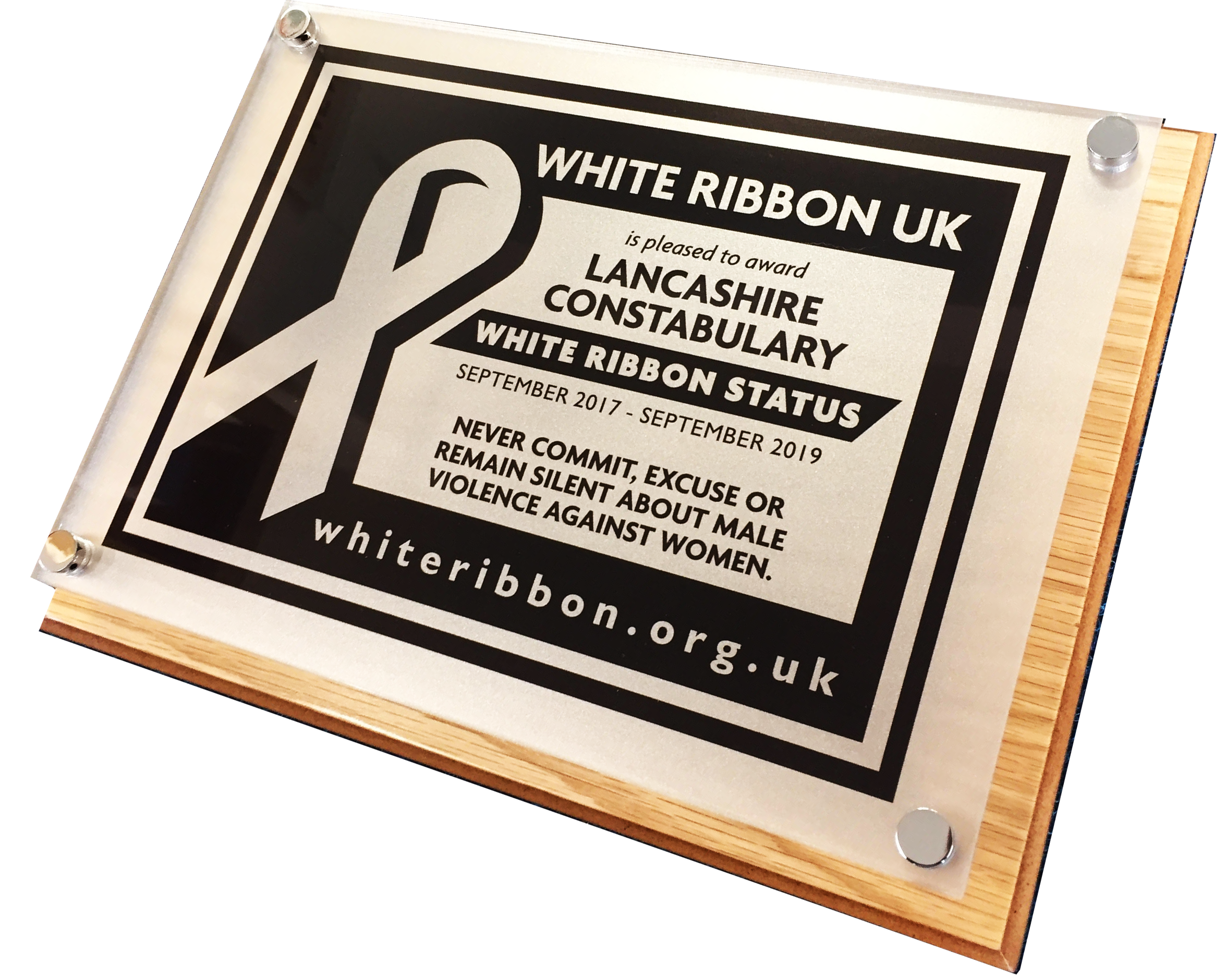 WR plaque.png