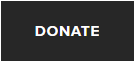 donate.png