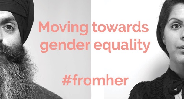 fromher.jpg