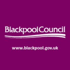 Blackpool Borough Council (Copy)