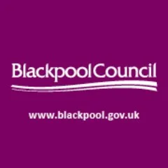 Blackpool Borough Council