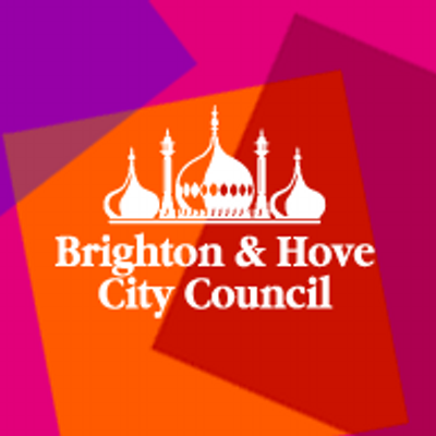 Brighton & Hove City Council