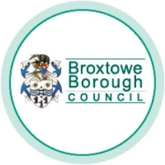 Broxtowe Borough Council