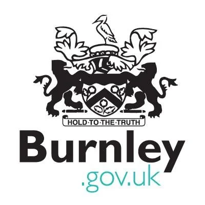 Burnley Council