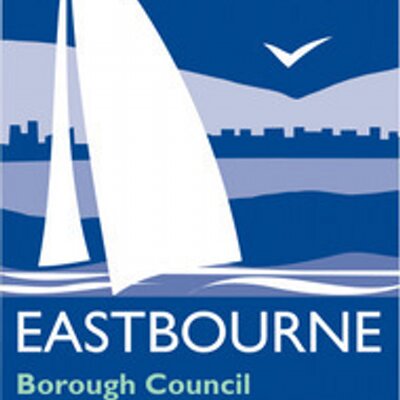 Eastbourne Borough Council (Copy)