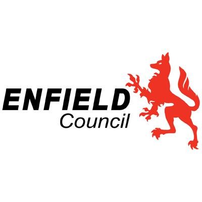 Enfield Council (Copy)