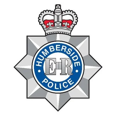 Humberside Police