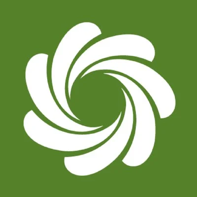 Kirklees Council