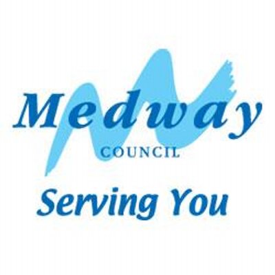 Medway Council (Copy)