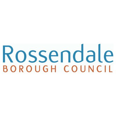 Rossendale Borough Council (Copy)