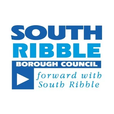South Ribble Borough Council