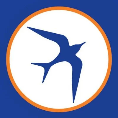 Swale Borough Council
