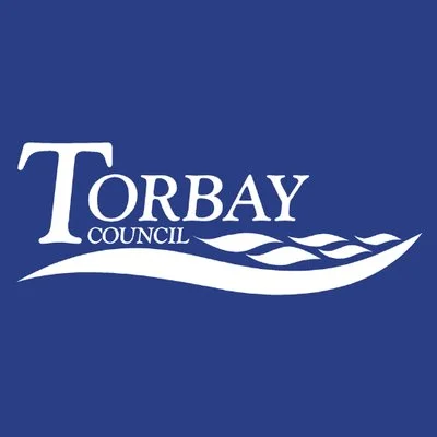 Torbay Council