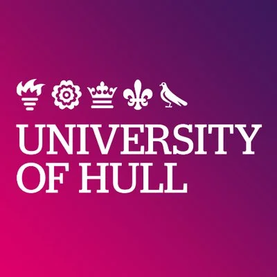 University of Hull