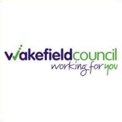Wakefield Metropoilitan District Council (Copy)