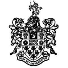 Warrington Borough Council